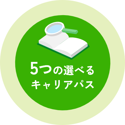 居宅診療の比率80%以上