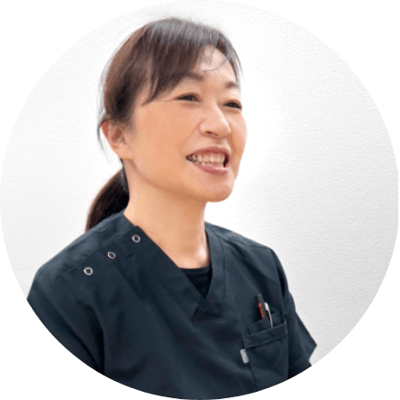 上田先生